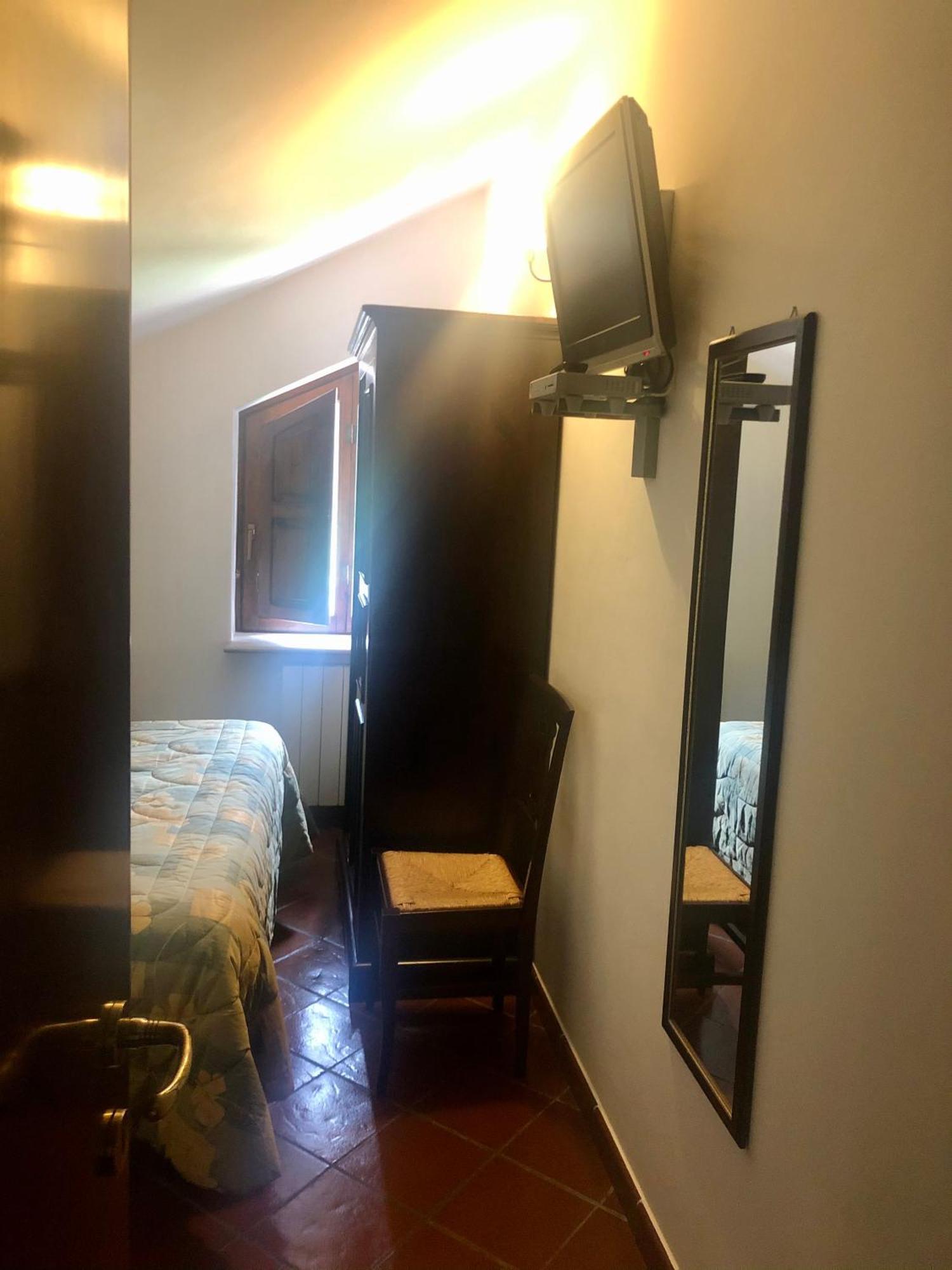 Hotel Bucaneve Pescasseroli Ngoại thất bức ảnh