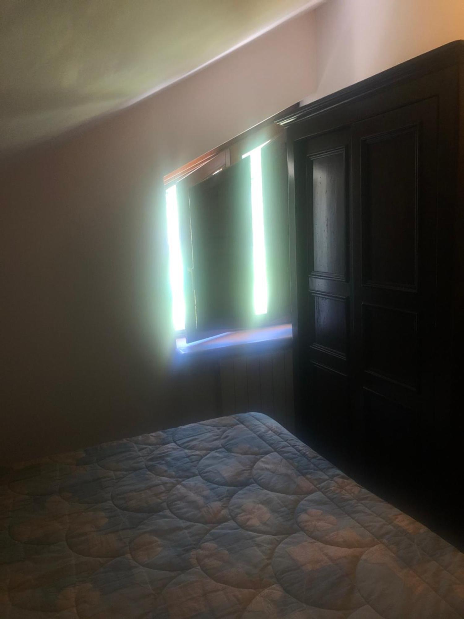 Hotel Bucaneve Pescasseroli Ngoại thất bức ảnh