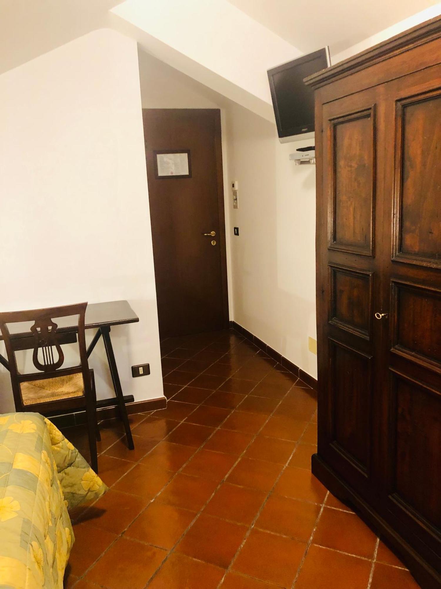 Hotel Bucaneve Pescasseroli Ngoại thất bức ảnh