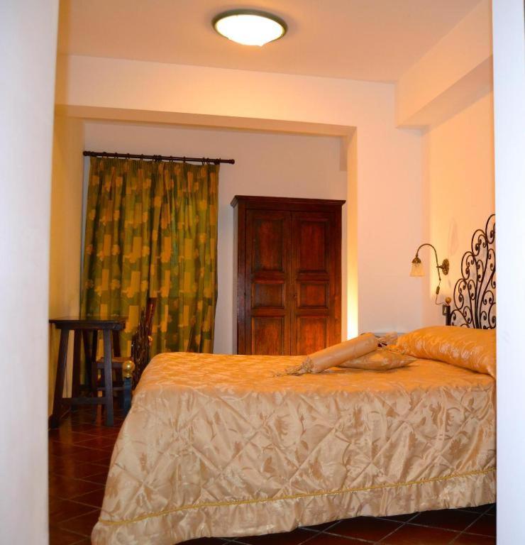 Hotel Bucaneve Pescasseroli Ngoại thất bức ảnh