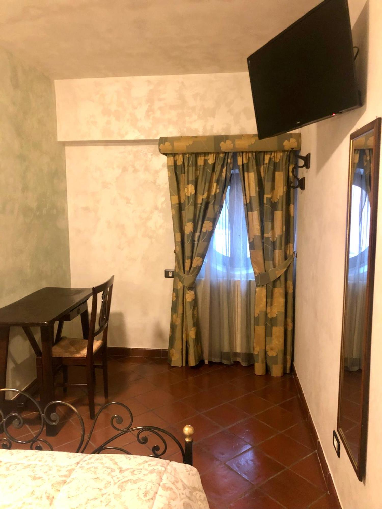 Hotel Bucaneve Pescasseroli Ngoại thất bức ảnh