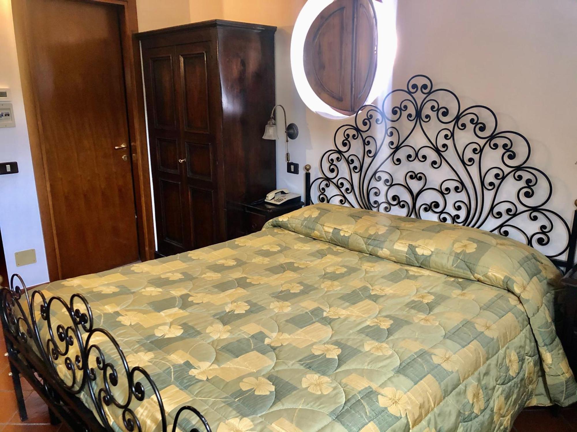 Hotel Bucaneve Pescasseroli Ngoại thất bức ảnh