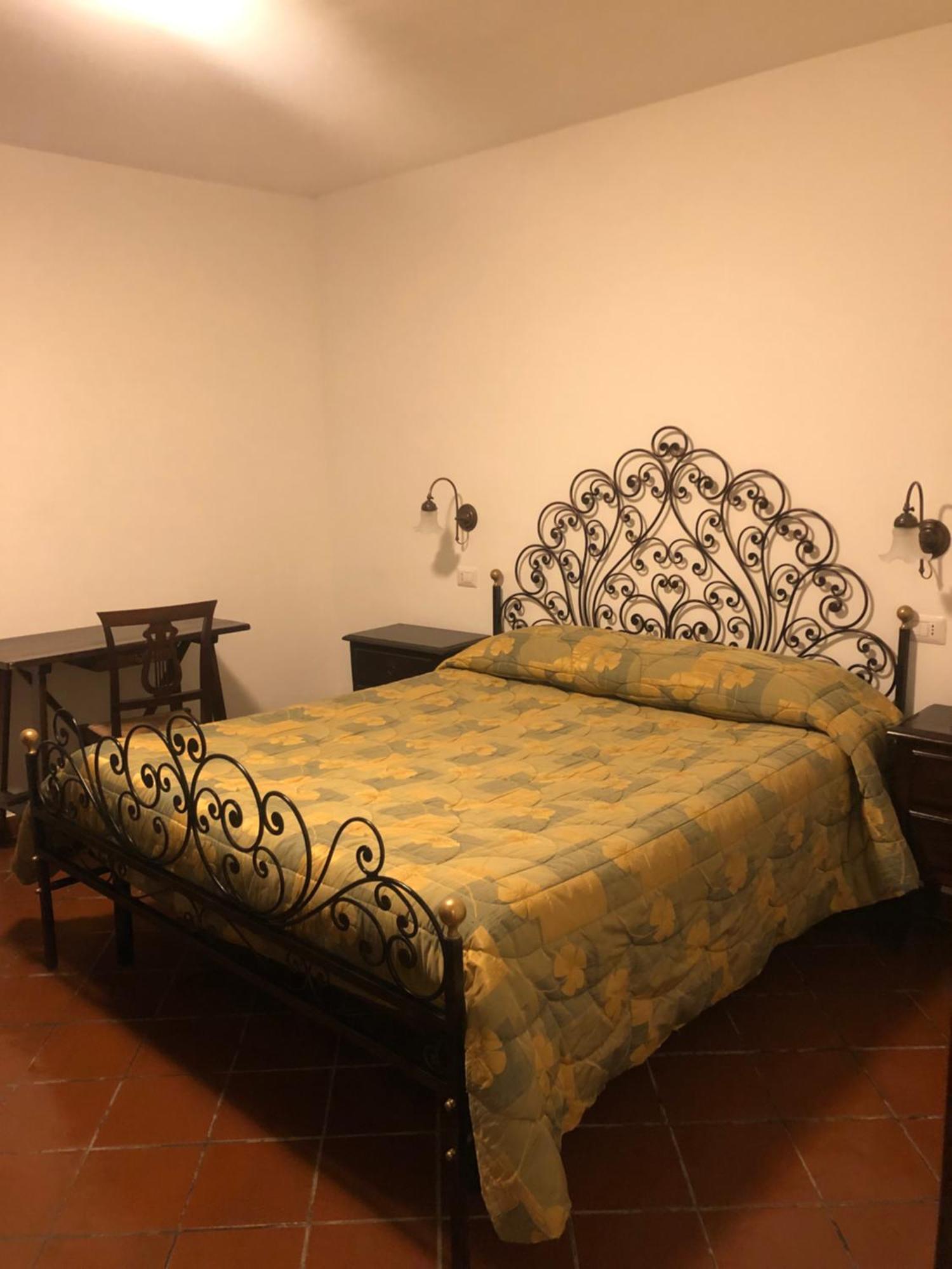 Hotel Bucaneve Pescasseroli Ngoại thất bức ảnh