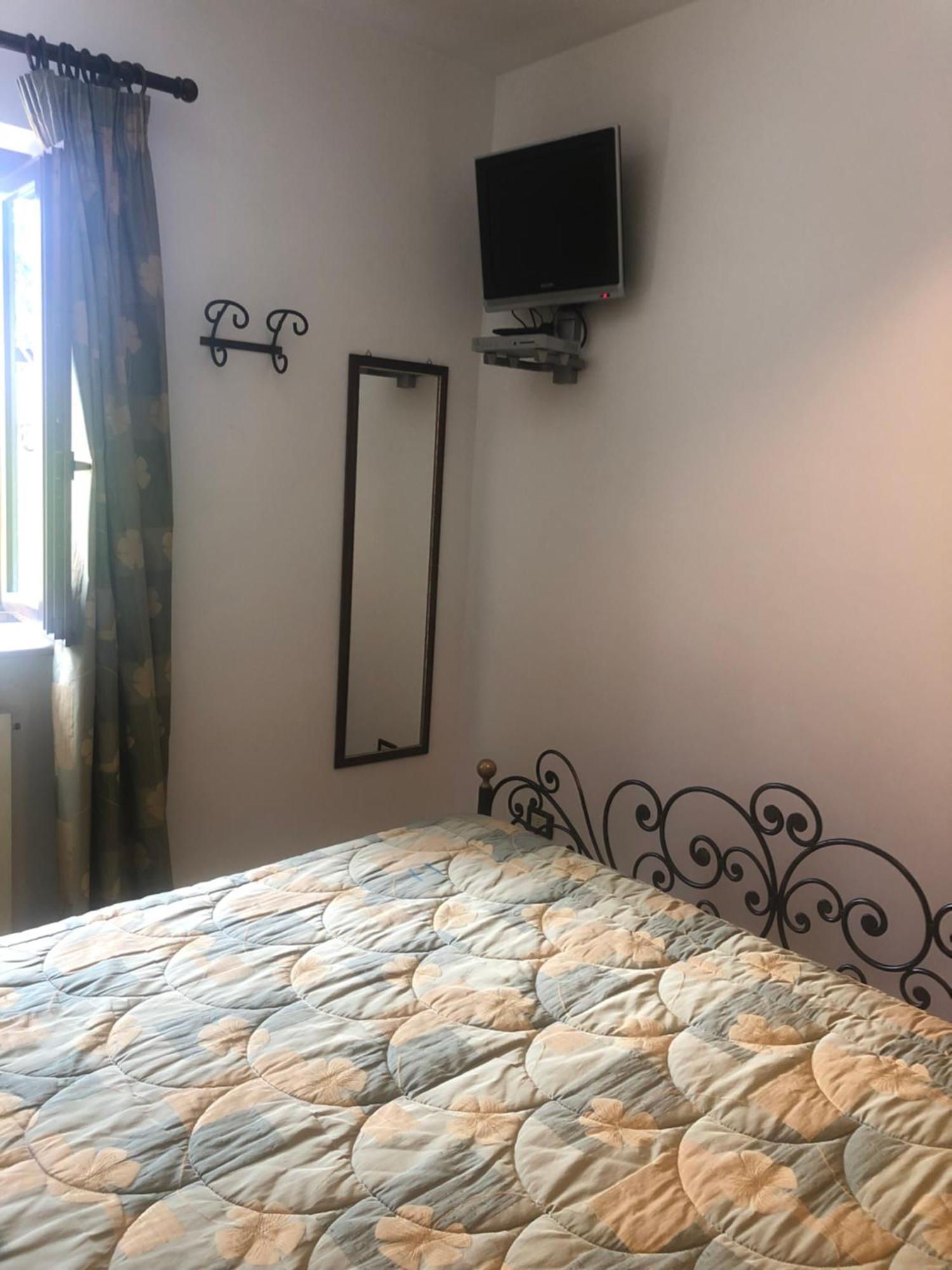 Hotel Bucaneve Pescasseroli Ngoại thất bức ảnh