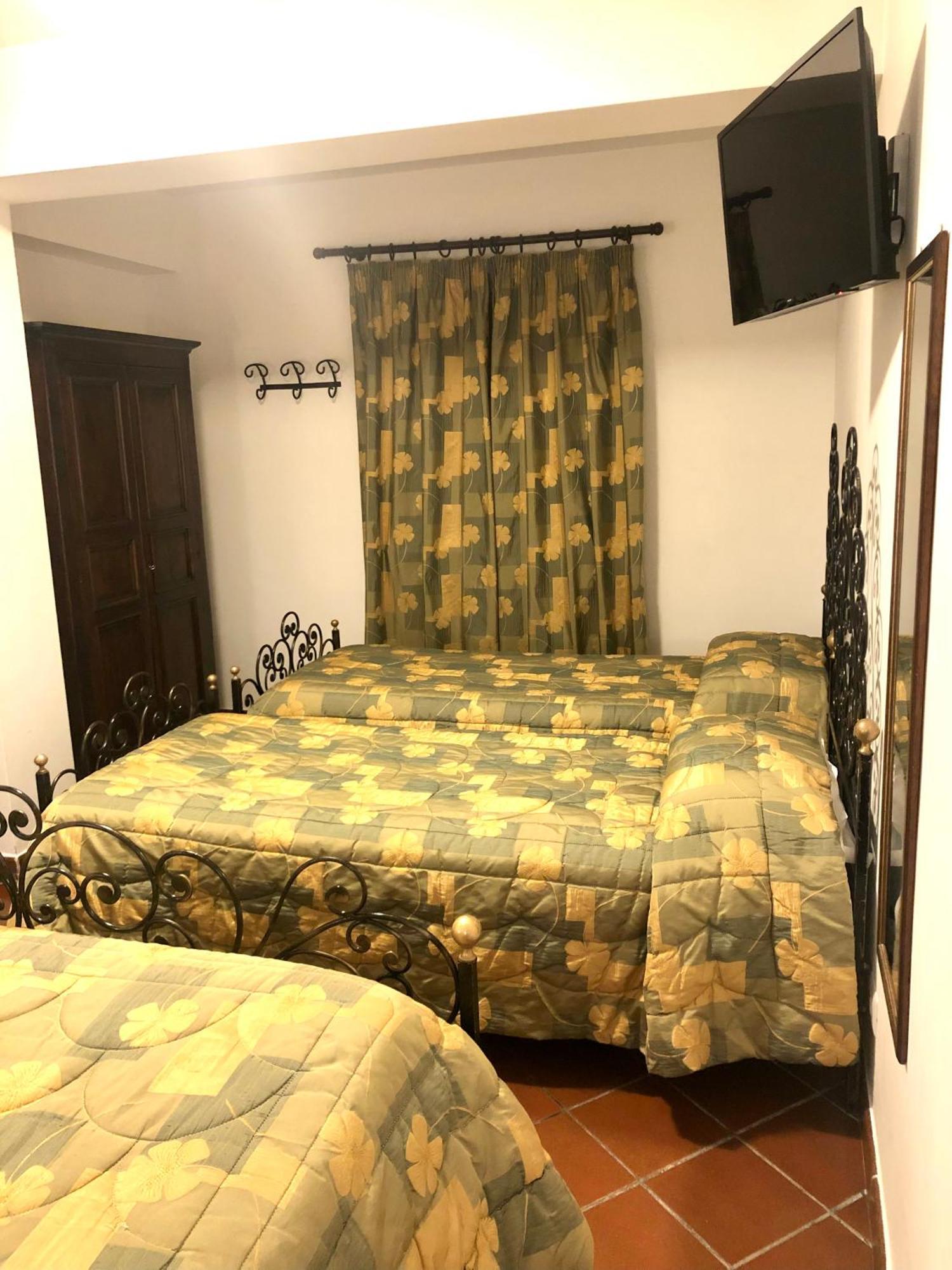 Hotel Bucaneve Pescasseroli Ngoại thất bức ảnh