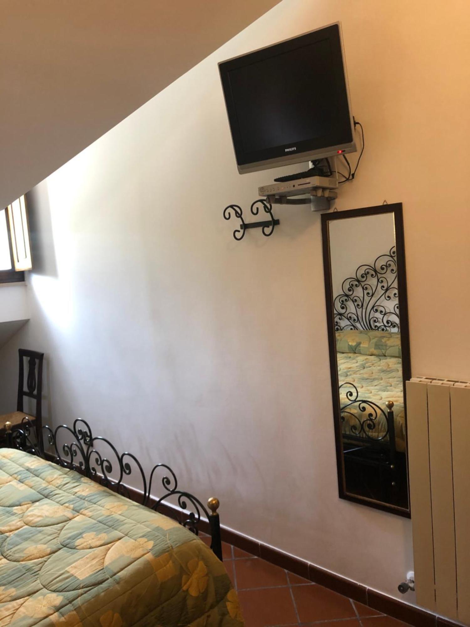 Hotel Bucaneve Pescasseroli Ngoại thất bức ảnh