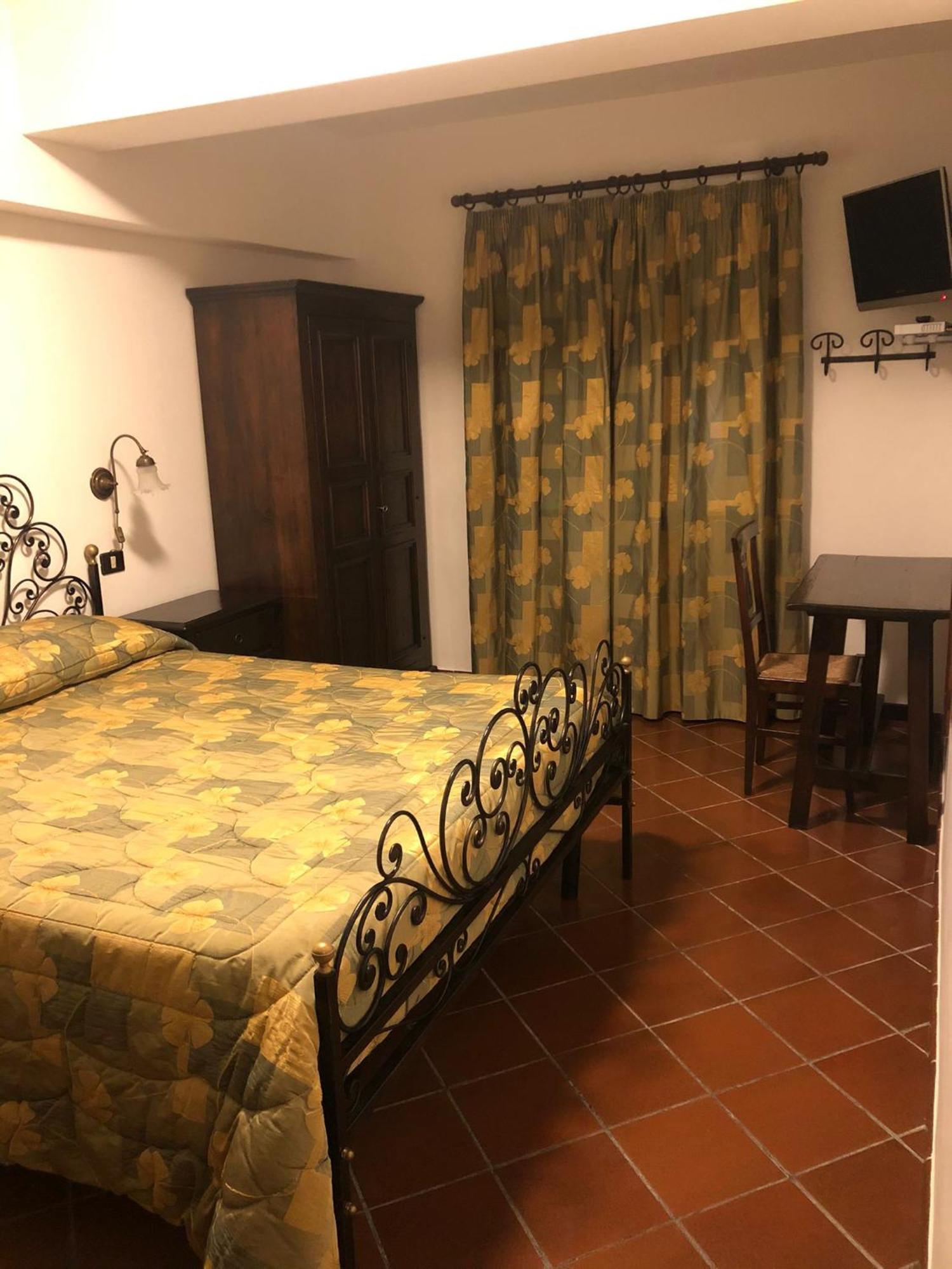 Hotel Bucaneve Pescasseroli Ngoại thất bức ảnh